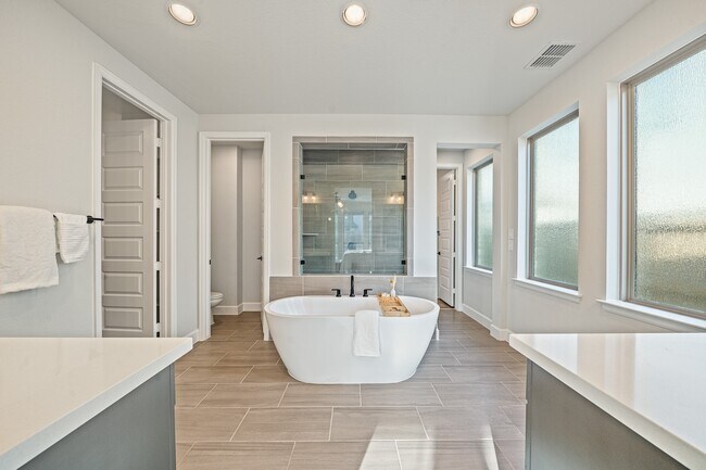 Building Photo - 31219 Star Lndg Rd