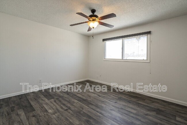 Building Photo - 6505 S El Camino Dr