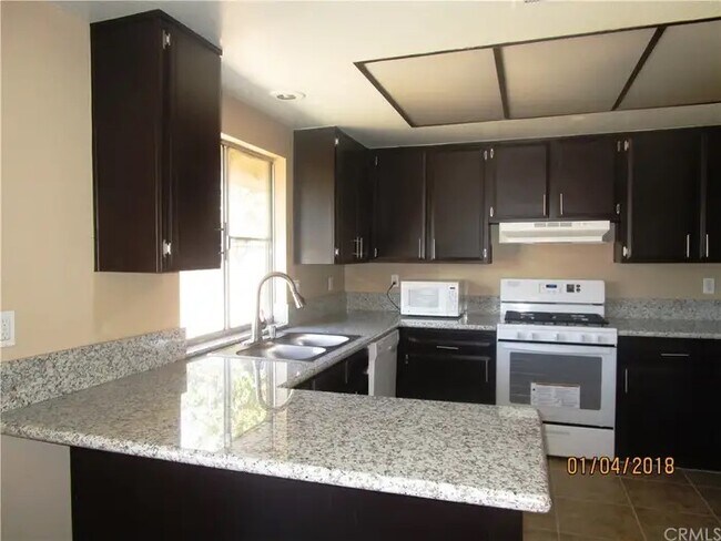 Building Photo - 13821 Ramsdell Dr