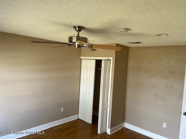 Building Photo - 1966 Gould Ave SW