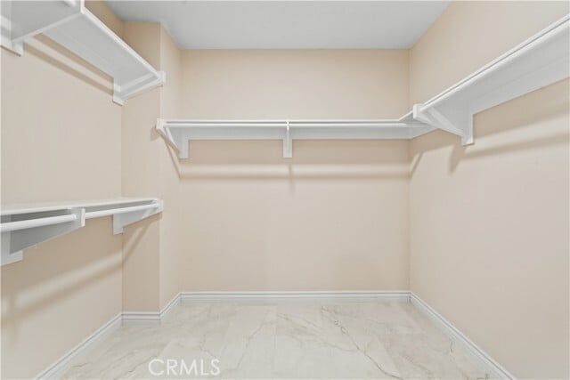 Building Photo - 3 El Vado Dr