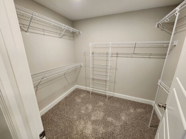 Building Photo - Welcome to Clarksville!