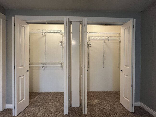 Building Photo - 8001 N Woolsey Ave