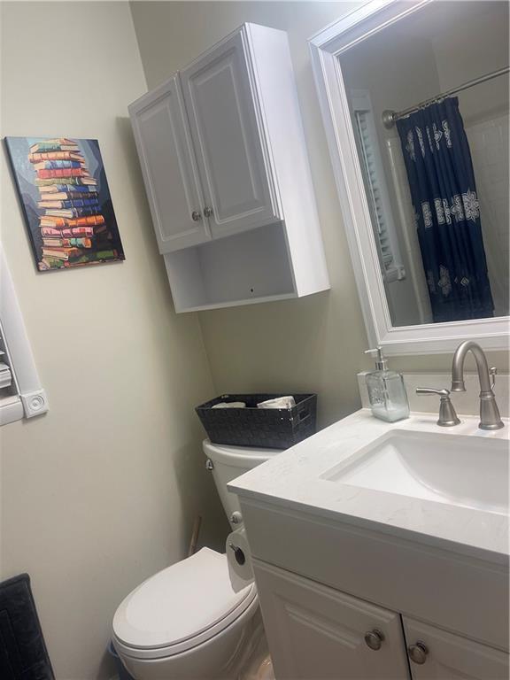 Building Photo - 800 Mallery St