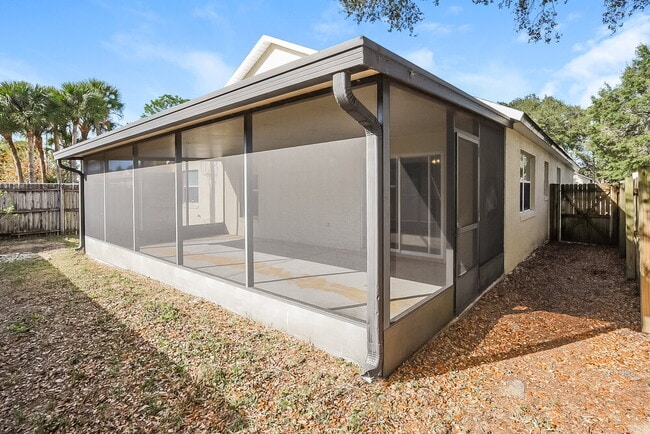 Building Photo - 1130 Ozark Ct