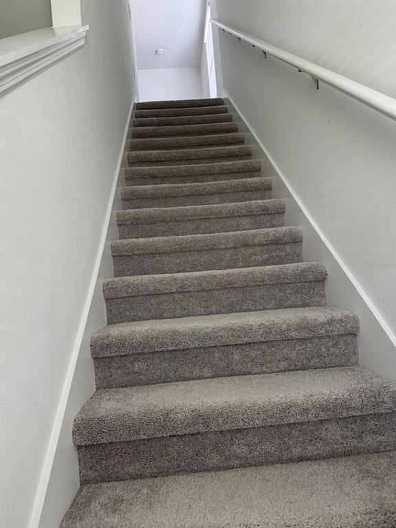 Building Photo - 7111 E Pine Pkwy