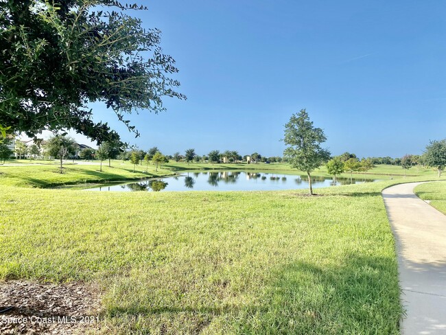 Building Photo - 2715 Vuldarno Ln