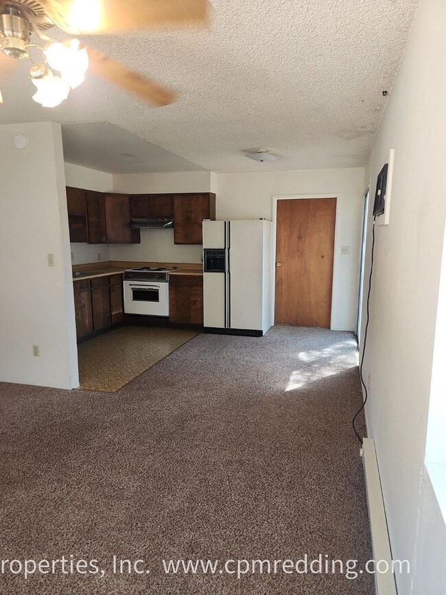 Building Photo - 51 N Miner St