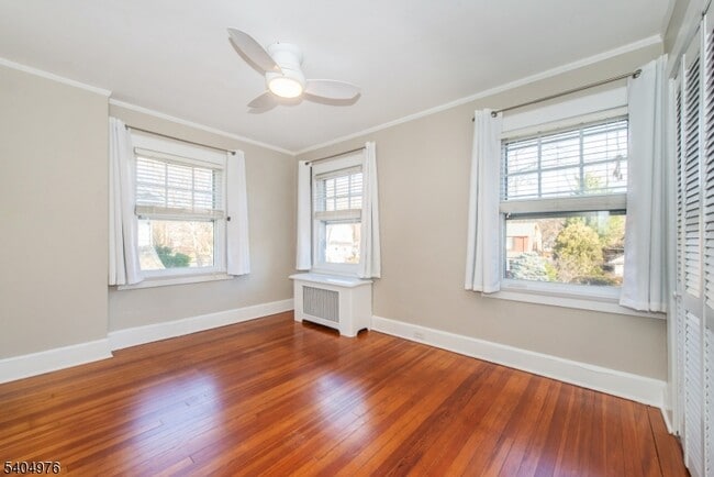 Building Photo - 22 Carolin Rd