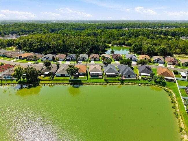 Building Photo - 29417 Crossland Dr