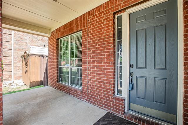Building Photo - 9858 Bradford Grove Dr