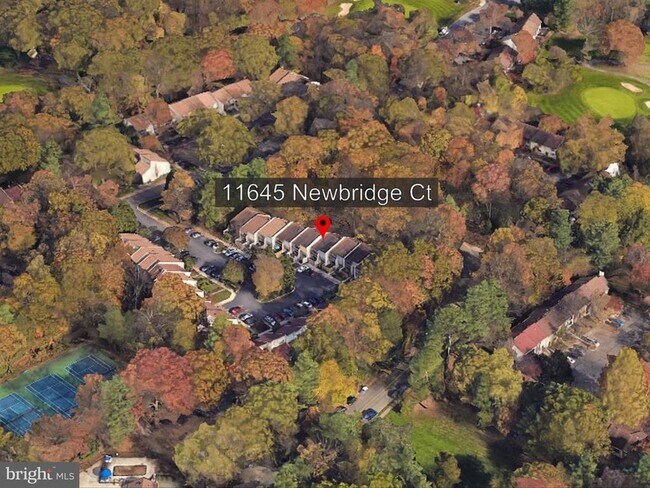 Building Photo - 11645 Newbridge Ct