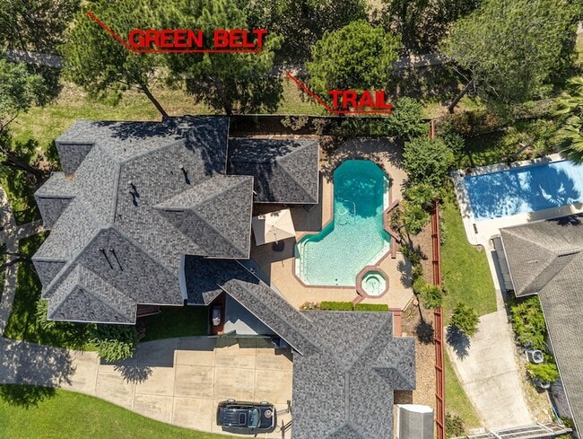 Building Photo - 5103 Mariner's Harbor