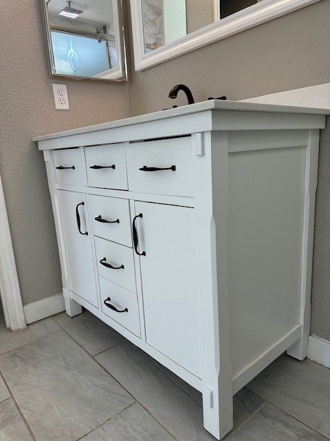 Building Photo - Stockton 3 Bedroom 2.5 Bathroom Home