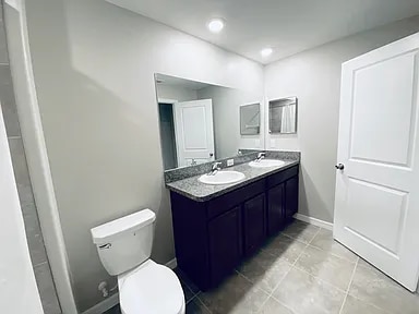 Building Photo - 4542 Globe Thistle Dr