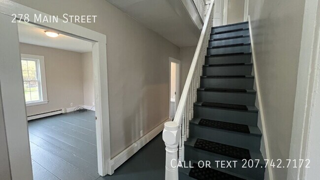 Building Photo - 278 Main St