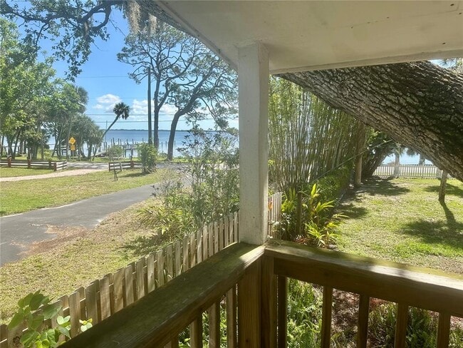 Building Photo - 4003 Indian River Dr