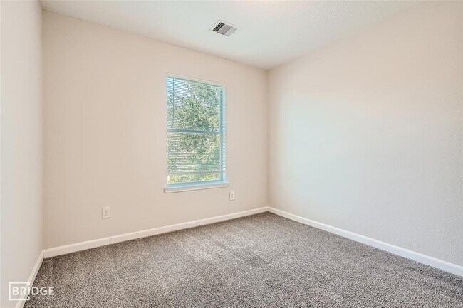Building Photo - 514 Remington Glen Ct