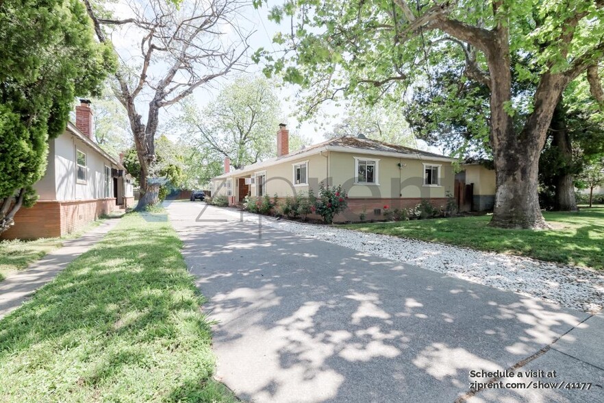 Primary Photo - 2729 57th St