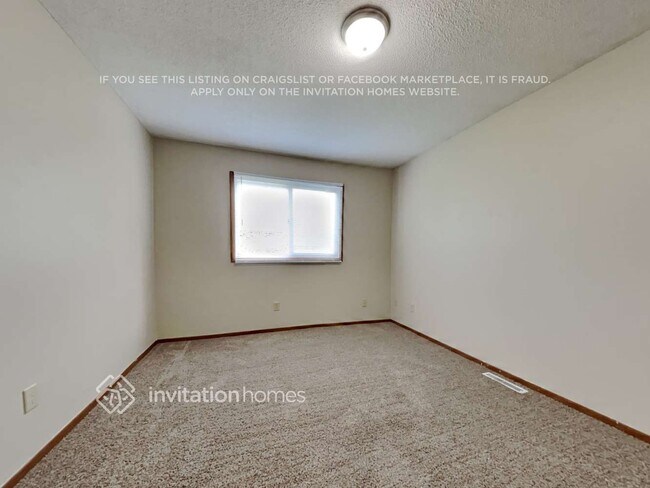 Building Photo - 7081 Quantico Ln N