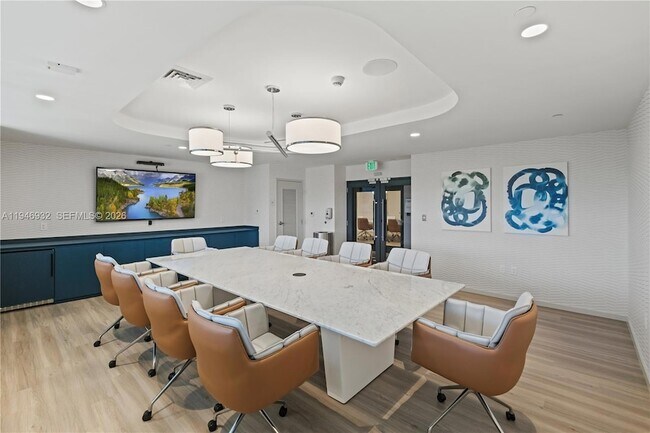 Building Photo - 101 Diplomat Pkwy