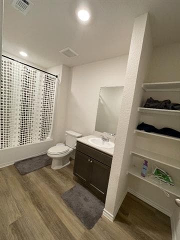 Building Photo - 844 Moonglade Rd