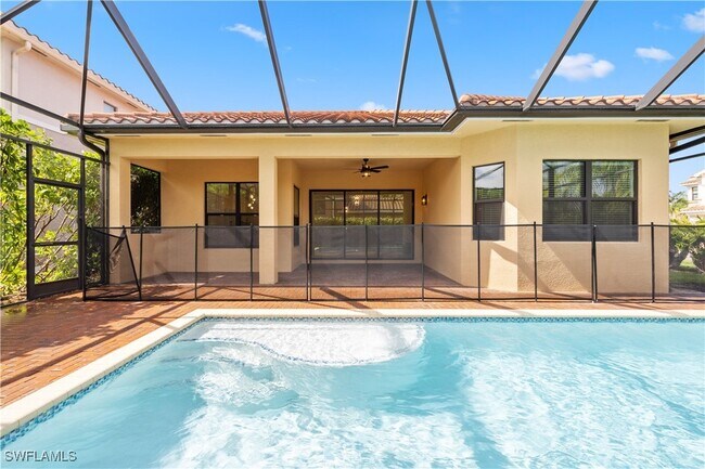 Building Photo - 13711 Callisto Ave