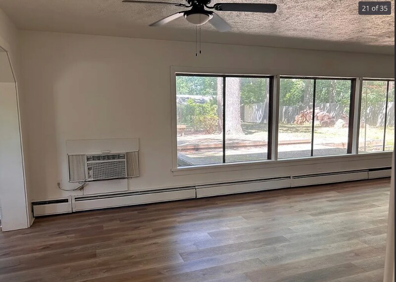 Building Photo - 11532 Elmwood Ln