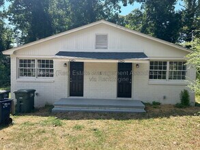 Building Photo - 1342 Drewery Ave
