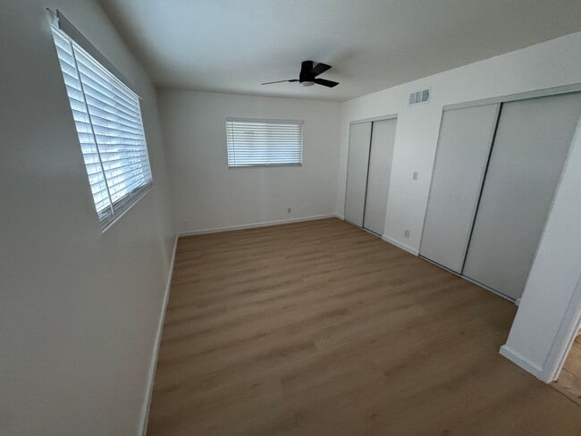 Building Photo - Beautiful Home in Mt. Helix