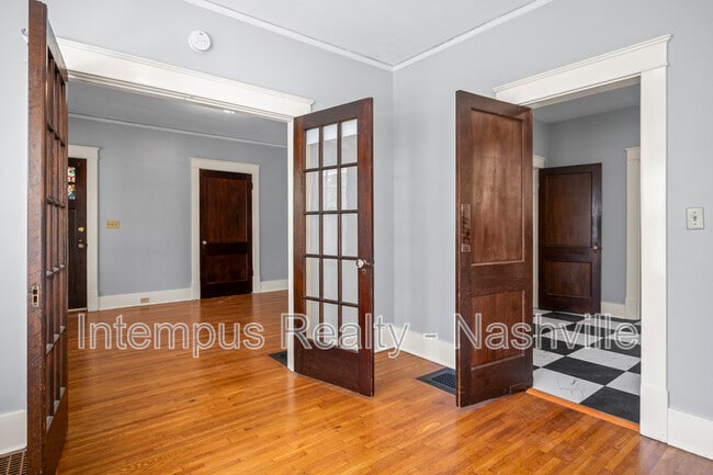 Building Photo - 1508 Gale Ln