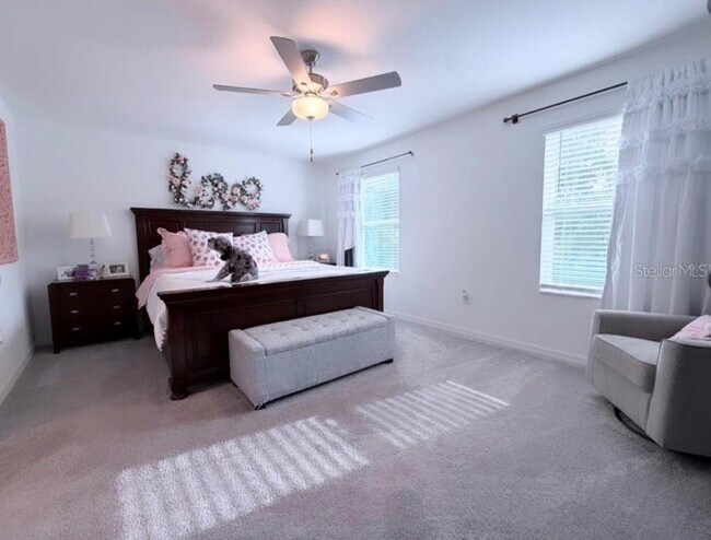 Building Photo - 6047 Acara Ln