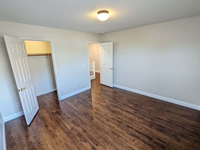 Building Photo - 4313 Terrapin Mountain Dr