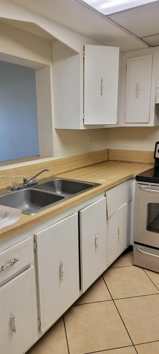 Building Photo - 3710 NW 21st St