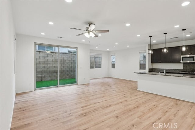 Building Photo - 5313 Teramo Ln