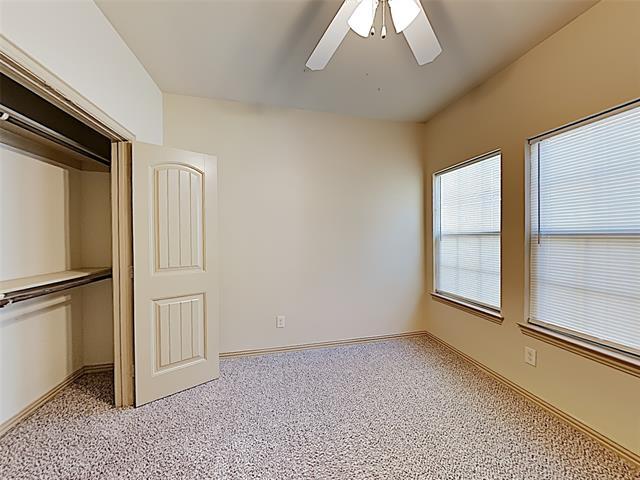 Building Photo - 1540 Aldra Dr