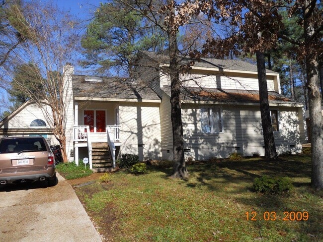 Primary Photo - 10040 Stonemill Rd