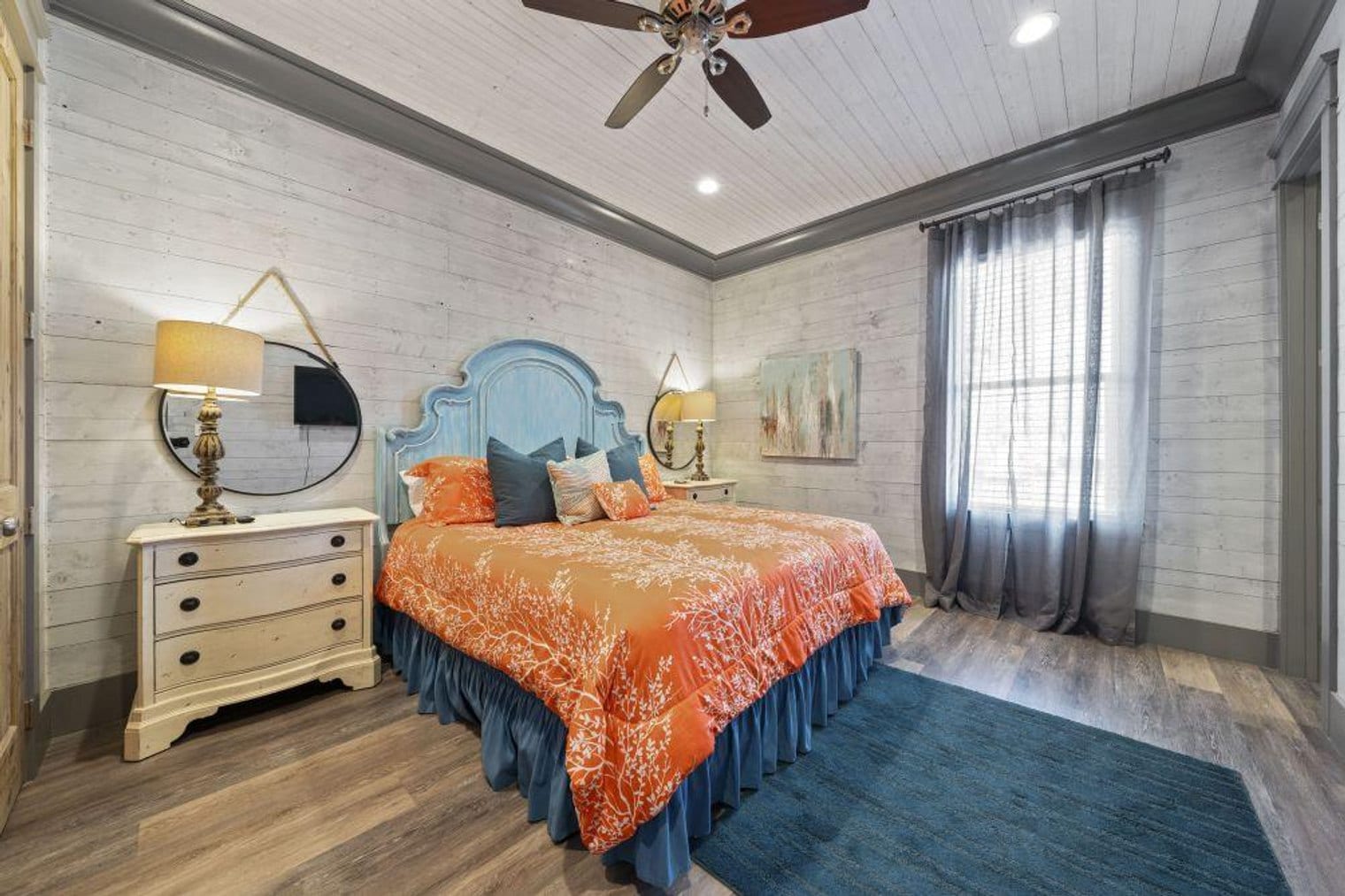 Building Photo - 23150 Perdido Beach Blvd