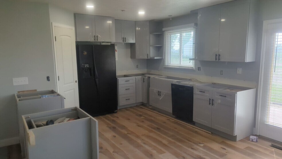 Building Photo - 11377 Nucla St