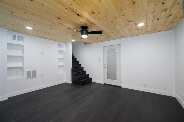 Building Photo - 491 Black Forest Dr