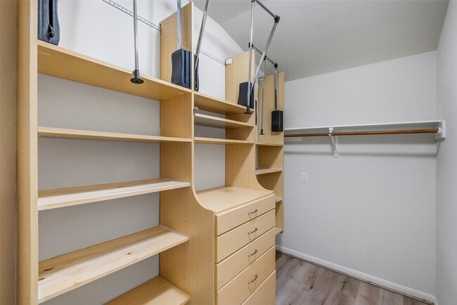 Building Photo - 3018 Park Springs Ln