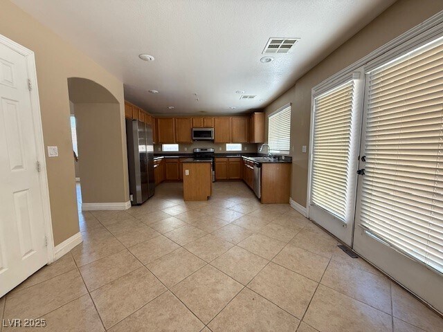 Building Photo - 1177 Twinkling Meadows Dr