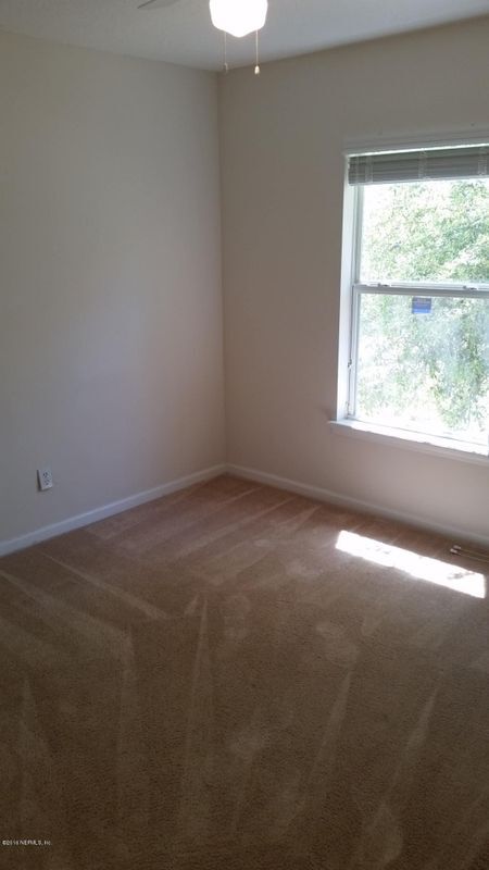 Building Photo - 3620 Kirkpatrick Cir