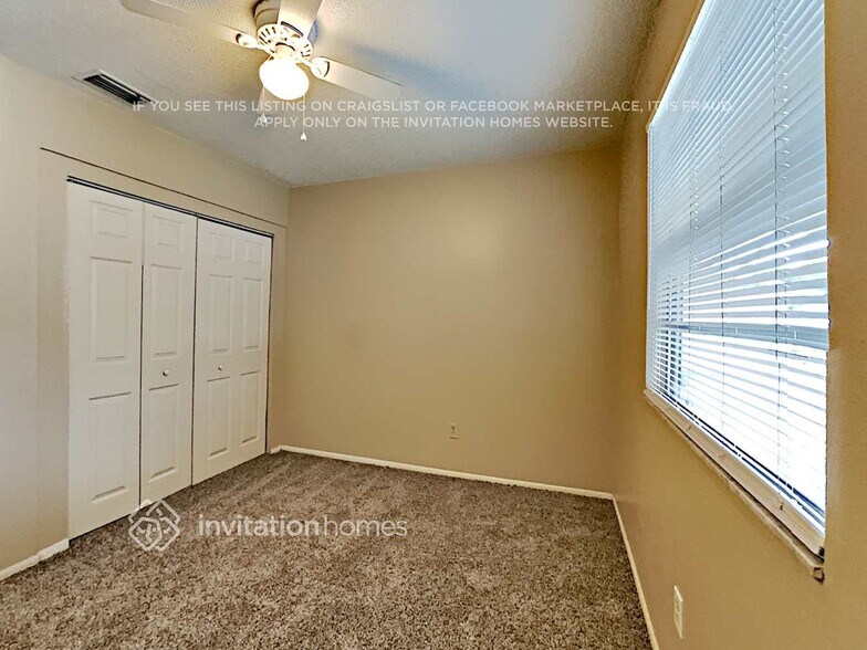 Building Photo - 7509 N St Peter Ave