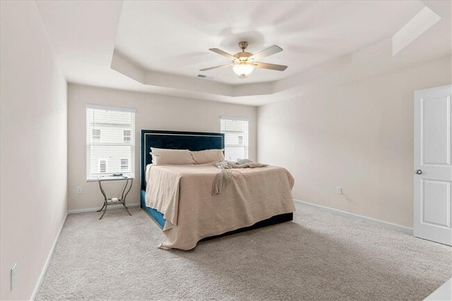 Building Photo - 1144 Westhampton Wy