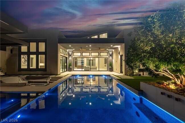 Building Photo - 10949 Rossa Peak Ave