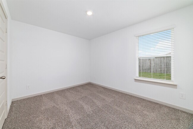 Building Photo - 1722 Windway Ct