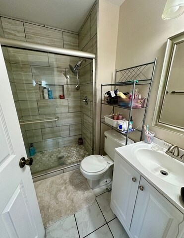 Building Photo - 29 Stanton Ct