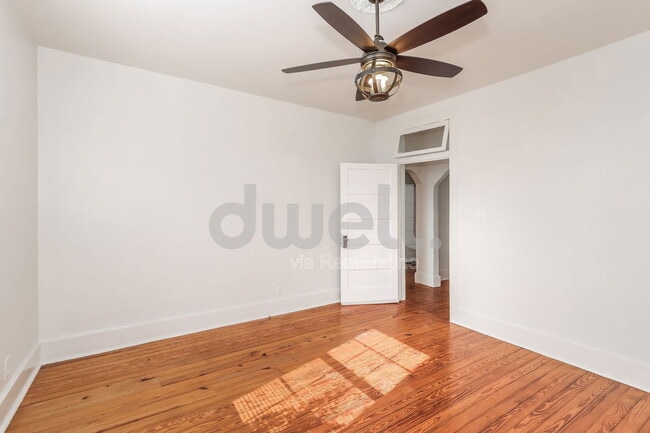 Building Photo - 1913 Ohio Ave