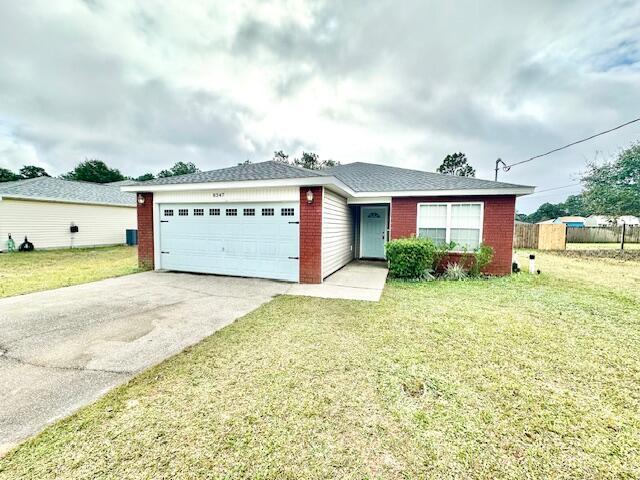 Building Photo - 8347 Tavira St